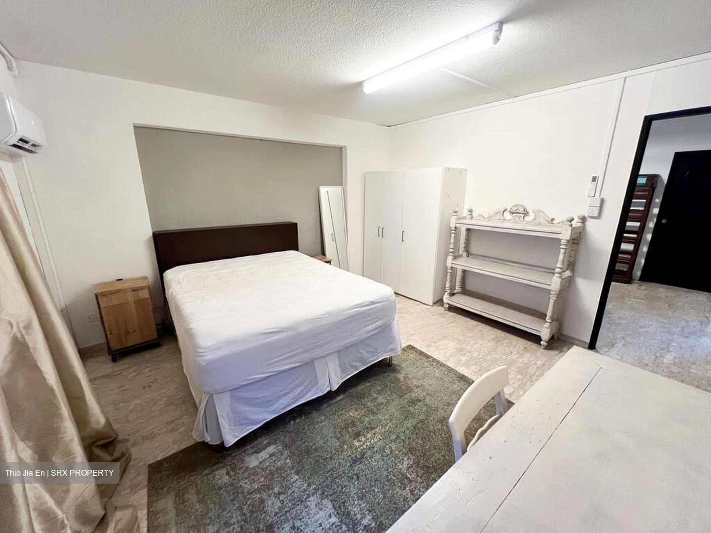 Blk 170 Bedok South Road (Bedok), HDB 5 Rooms #532303251